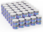 Push Pin Magnets by Tiergrade