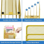 ReePlan Mail Organizer Countertop - Image 6