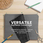 MyArtscape Graphite Transfer Paper - Image 4