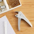 Skre-klick by SAX Universal Stapler Pliers Skre-Click Light Grey