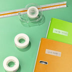 Amazon Basics Tape Dispenser - Image 8