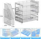 gianotter Desk Organizers and Accessories - Image 5