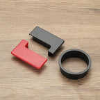 PATIKIL 2.8inch Desk Grommet - Image 5