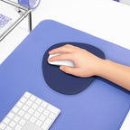 GREEDY FARMERS Mouse pad, Non-Slip Washable Waterproof Computer Mouse pad - Image 5