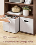VASAGLE Custos Collection - Image 5