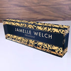 Artblox Personalized Name Plate by Artblox