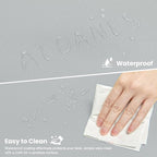 ALOANES Waterproof Mouse Pad - Image 4