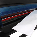 TEXALAN Heavy Duty Guillotine Paper Cutter - Image 5