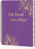 SUNEE End of Life Planner by SUNEE
