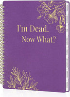SUNEE End of Life Planner by SUNEE