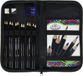 rtn-110 sketching keep n' carry set-sketching, main product view
