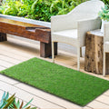 xlx turf 2ft x 6ft artificial turf runner, main product view