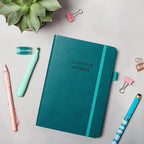 Legend Planner Address Book - Image 6
