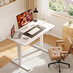 FitStand Adjustable Stand Up Desk - Image 2