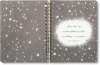Compendium Spiral Notebook - Image 4