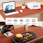 Aothia Dual-Sided Desk Mat - Image 6
