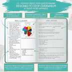Life Mastery Planner - Image 5