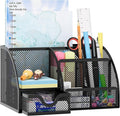 EasyPAG Mesh Desk Organizer by EasyPAG