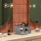 EasyPAG Mesh Desk Organizer - Image 6