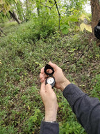 Coghlan’s Outdoor Compasses – Lightweight, Durable Navigation Tools - Image 5