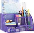 EasyPAG Mesh Desk Organizer by EasyPAG