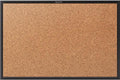 Quartet Cork Board, Bulletin Board by Quartet