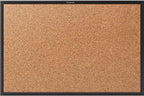 Quartet Cork Board, Bulletin Board by Quartet