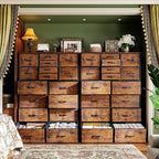 Romorgniz 57“H Dresser for Bedroom - Image 5