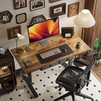 Agilestic Height Adjustable Desk - Image 3