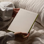 Daily To-Do List Notepad – Desk Pad - Image 6