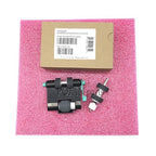 KV-SS039 KVSS039 Roller Exchange Kit - Image 9