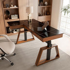 EUREKA ERGONOMIC Electric Standing Desk - Image 4