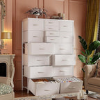 Romorgniz 57“H Dresser for Bedroom - Image 2