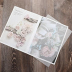 Tenare 250 Sheets Tracing Paper - Image 4