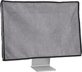 kwmobile Dust Cover for 24-26" Monitor by kwmobile
