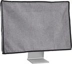 kwmobile Dust Cover for 24-26" Monitor by kwmobile