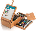 royal langnickel - the all media easel artist, main product view