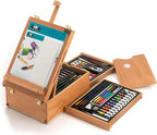 royal langnickel - the all media easel artist, main product view