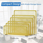 ReePlan Mail Organizer Countertop - Image 3