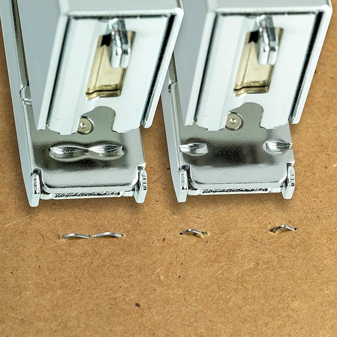 Officemate Classic Plier Stapler - Image 5