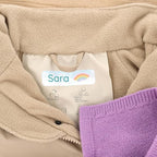 Large Name Labels for Kids - Image 4