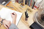 rOtring 800 Retractable Metal Mechanical Pencil, Engineering, Architecture - Image 8