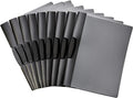 Amazon Basics Report Folder Cover by AmazonBasics