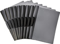 Amazon Basics Report Cover by AmazonBasics