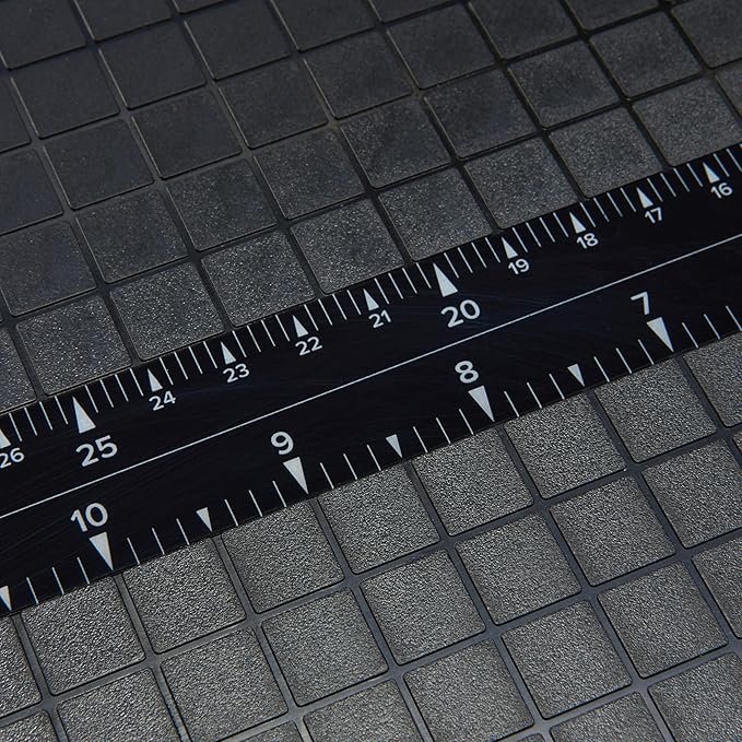 Amazon Basics Paper Trimmer Cutter - Image 2