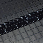 Amazon Basics Paper Trimmer Cutter - Image 2