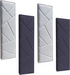 Tönnen Sublime Acoustic Panel | Professional Sound Absorbing Panel | Decorative - Image 9