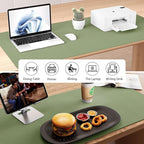 Aothia Dual-Sided Desk Pad - Image 6