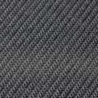 Wolvende Premium Felt Desk Mat | Medium 12" x 36" | Multifunctional Desk Pad - Image 5