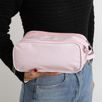 Mr. Pen- Large Capacity Pencil Case, Big Capacity Pencil Case, Big Pencil Pouch - Image 7